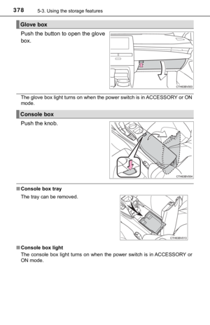 Page 378