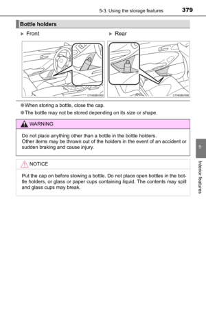 Page 379