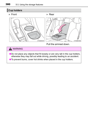 Page 380