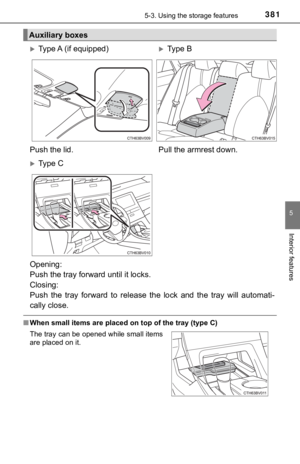 Page 381