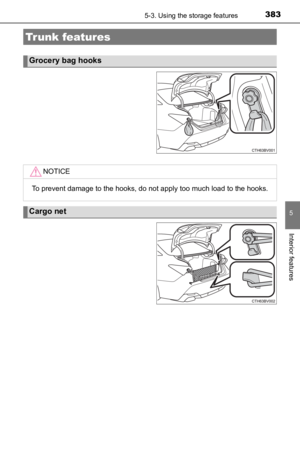 Page 383
