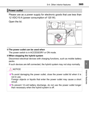 Page 385