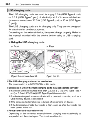 Page 386