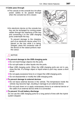 Page 387