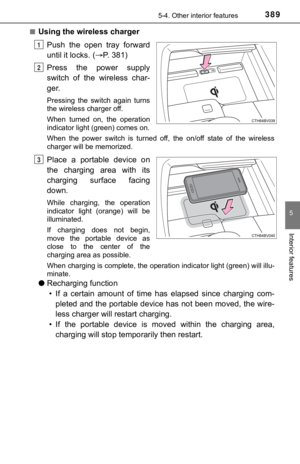 Page 389