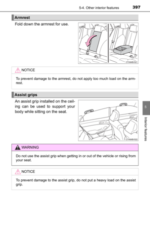 Page 397