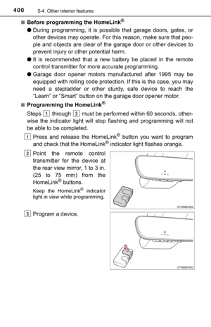 Page 400