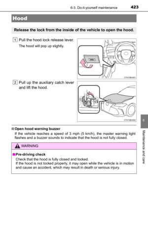 Page 423