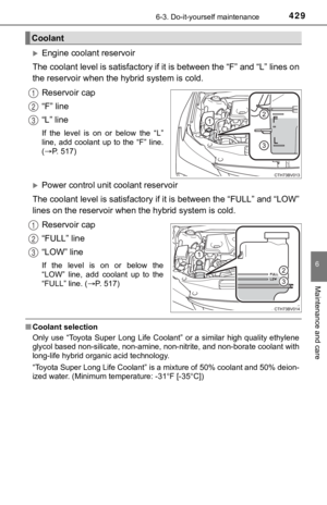 Page 429