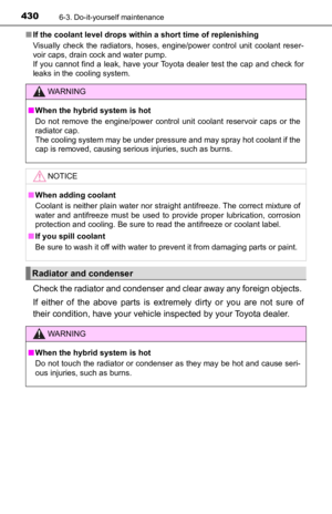 Page 430