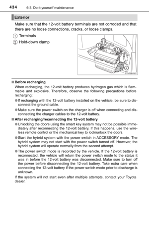 Page 434