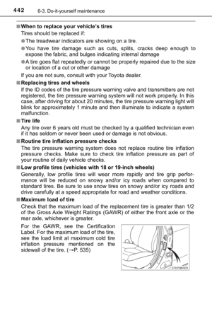 Page 442