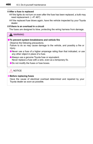 Page 466