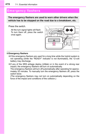 Page 470