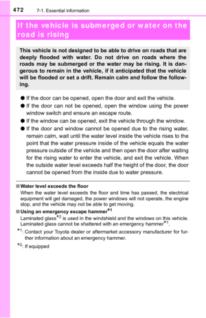 Page 472