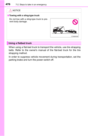 Page 476