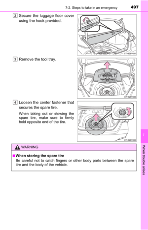 Page 497