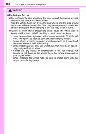 Page 500