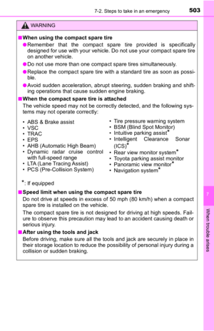 Page 503