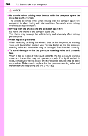 Page 504