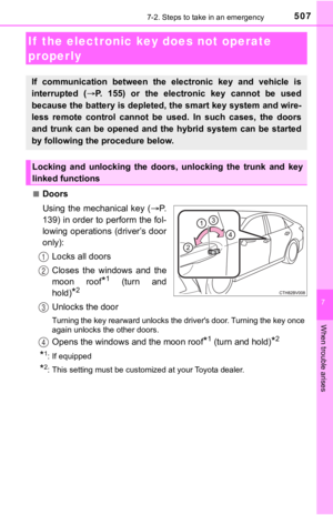 Page 507