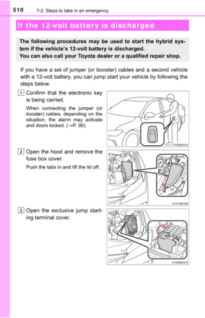 Page 510
