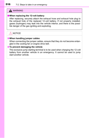 Page 516