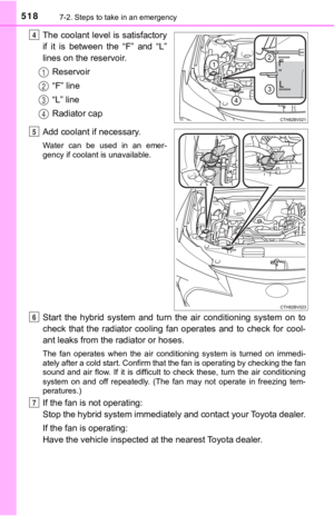 Page 518