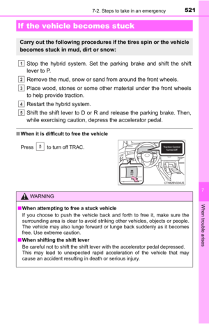 Page 521
