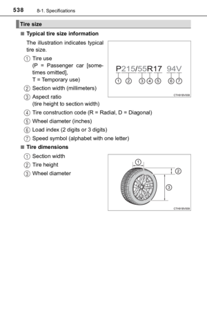 Page 538