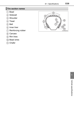 Page 539