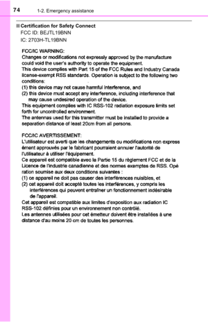 Page 74