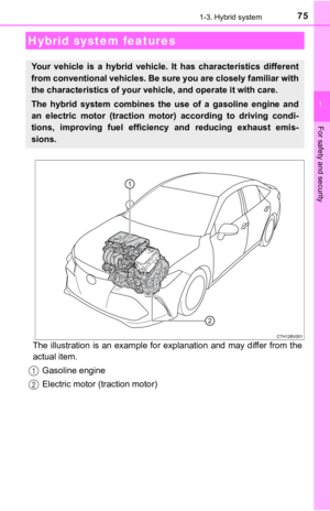 Page 75
