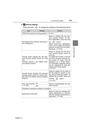 Page 123