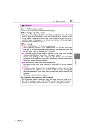 Page 201