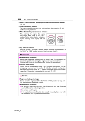 Page 210