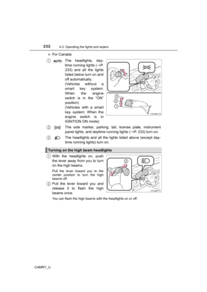 Page 232