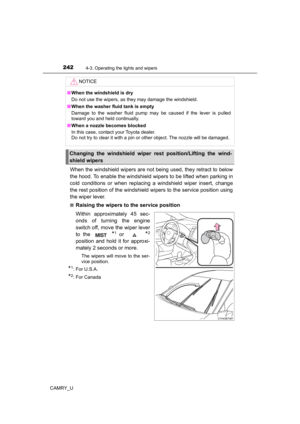 Page 242
