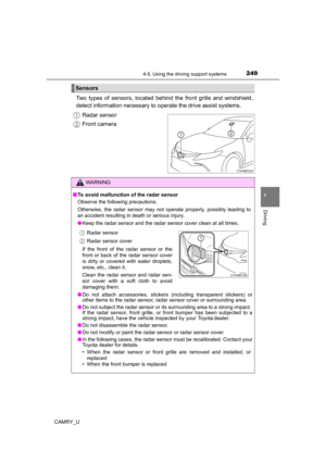 Page 249