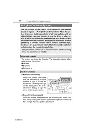 Page 254