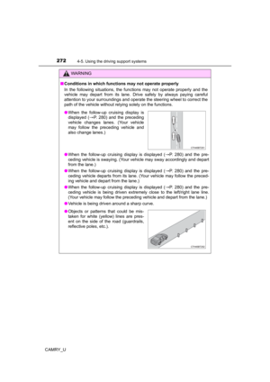 Page 272
