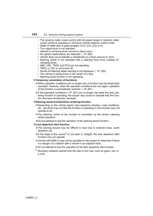 Page 282