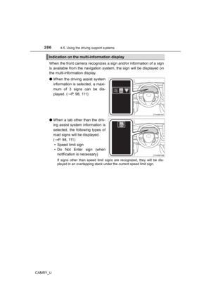 Page 286