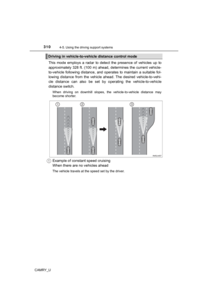 Page 310