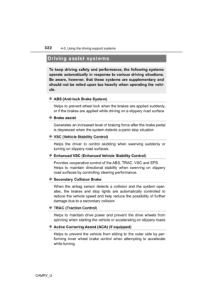 Page 322