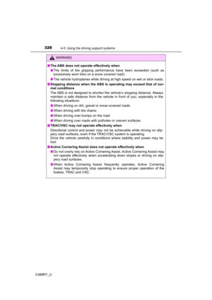 Page 328
