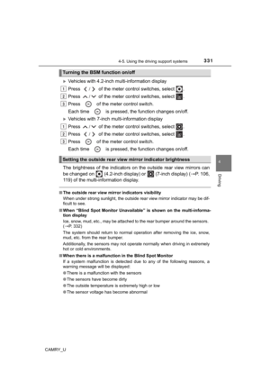 Page 331
