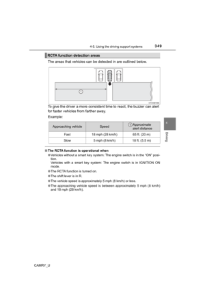 Page 349