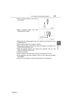 Page 353