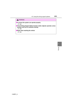 Page 371